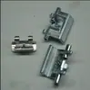 Mecanizado CNC de Dongguan, Procesamiento de Piezas, Se Proporcionan Dibujos y Muestras
