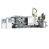 Directo de Fábrica Carcasa de Motor Fundición a Presión LH-500T Rotor de Motor Carcasa de Aleación de Magnesio para Portátil Máquina de Fundición a Presión de Aluminio