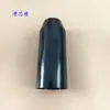 Pistola de Rebite TAC500 Peças Originais Conjunto de Montagem da Luva Ferramenta Elétrica Peças Originais Luva Externa