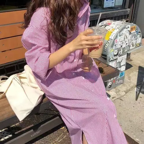 一键上货_20250319111312