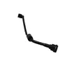 17128579334 Manguera de refrigerante compatible nueva para BMW