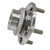 Rodamiento de Cubo de Rueda MR403558/MR316632 Unidad de Rueda Trasera Aplicable a Unidad de Cubo de Rueda Mitsubishi