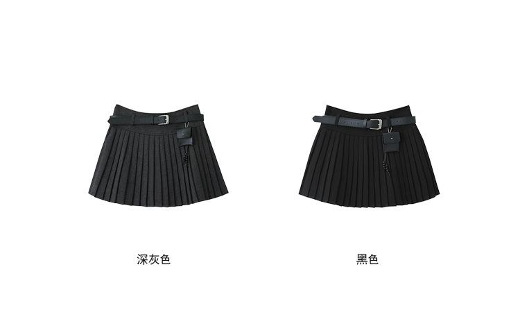 颜色图