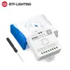 Colección Controladores SP 105/6/7/8/110/611E Luces Mágicas con wifi Bluetooth RGB APP de Música