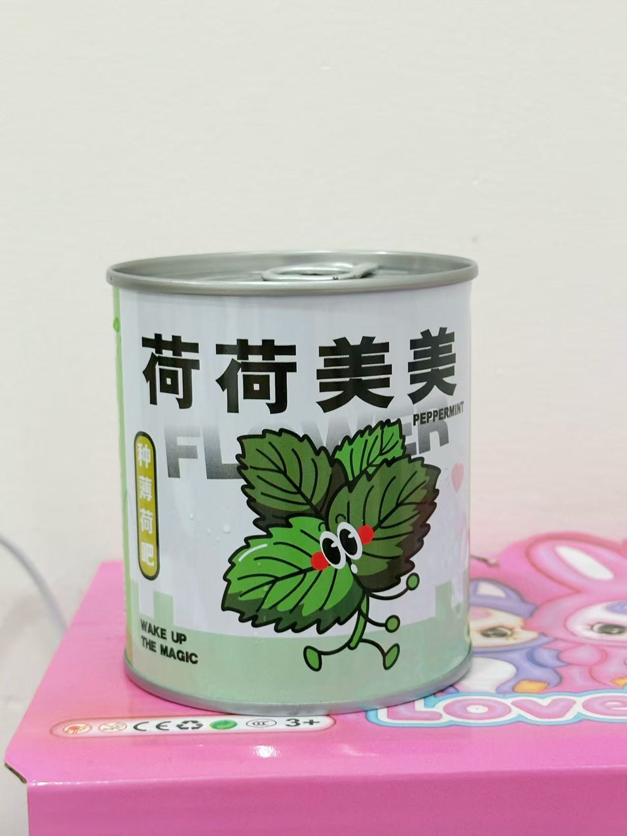 289a1c3ec44765f320d0f470080ecb