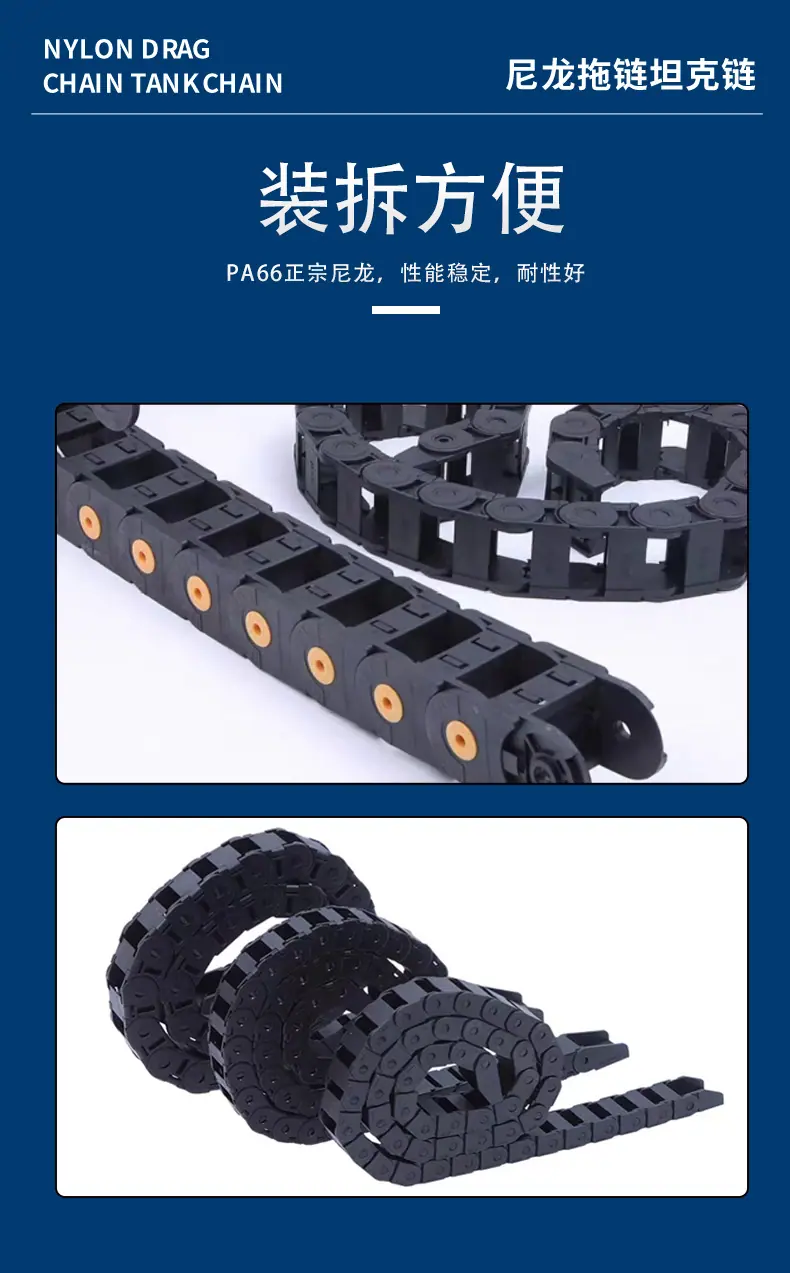 8-详情页-拷贝_06