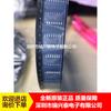 PS2801 PS2801-4 PS2801-4-F3-A SOP16 chip optoacoplador novo original