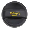 9656371380 025866 025860 tapa de aceite para Peugeot/Peugeot