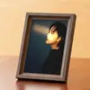 Suporte de Exibição para Porta-Retratos para Impressão e Criação de Álbuns de Fotos com Acabamento Premium, Disponível nos Tamanhos 6, 7, 8 Polegadas e A3, A4 Suporte de Exibição 10
