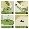 Bañera Plegable para Bebé Bañera para Sentarse y Acostarse Infantil para Niños Uso en Casa Uso para Recién Nacidos Niños