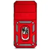 Funda de Teléfono Google Pixel 10 Pro XL Dos en Uno con Ventana Deslizante Adecuada para Google Pixel 678 Transfronteriza 9A