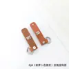 Correas Ajustables al por Mayor para Modificación de Bolsos DIY, Adecuadas para Bolsos Mini Longchamp