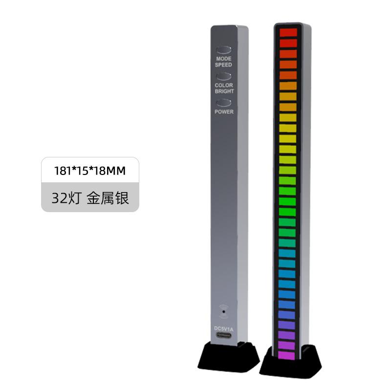 O1CN01DGpOh11ixQf17ZgPX_!!2200