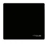 Alfombrilla de Ratón Swordsmith Zero ARTISANFX Zero Superficie Fina Control Mouse Pad Extra Grande Dedicada para Esports Oficina para Juegos FPS