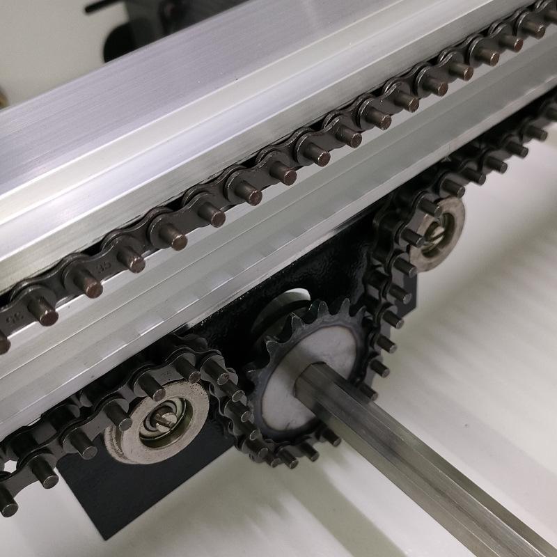 微信图片_20230923102855