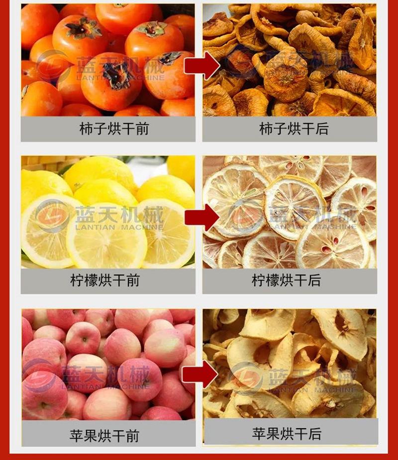 详情_01-2.jpg