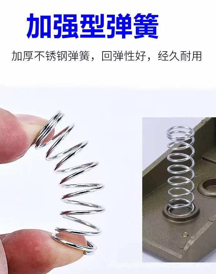 微信图片_20251111221209_1058_5.jpg