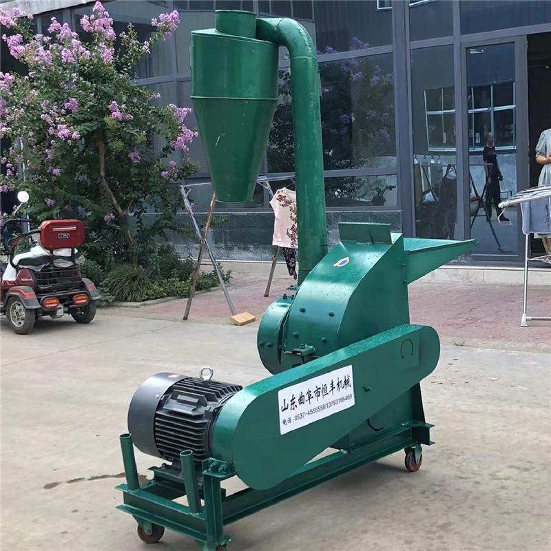 d4f88e1edf538d8be4acff1ad8c2a5