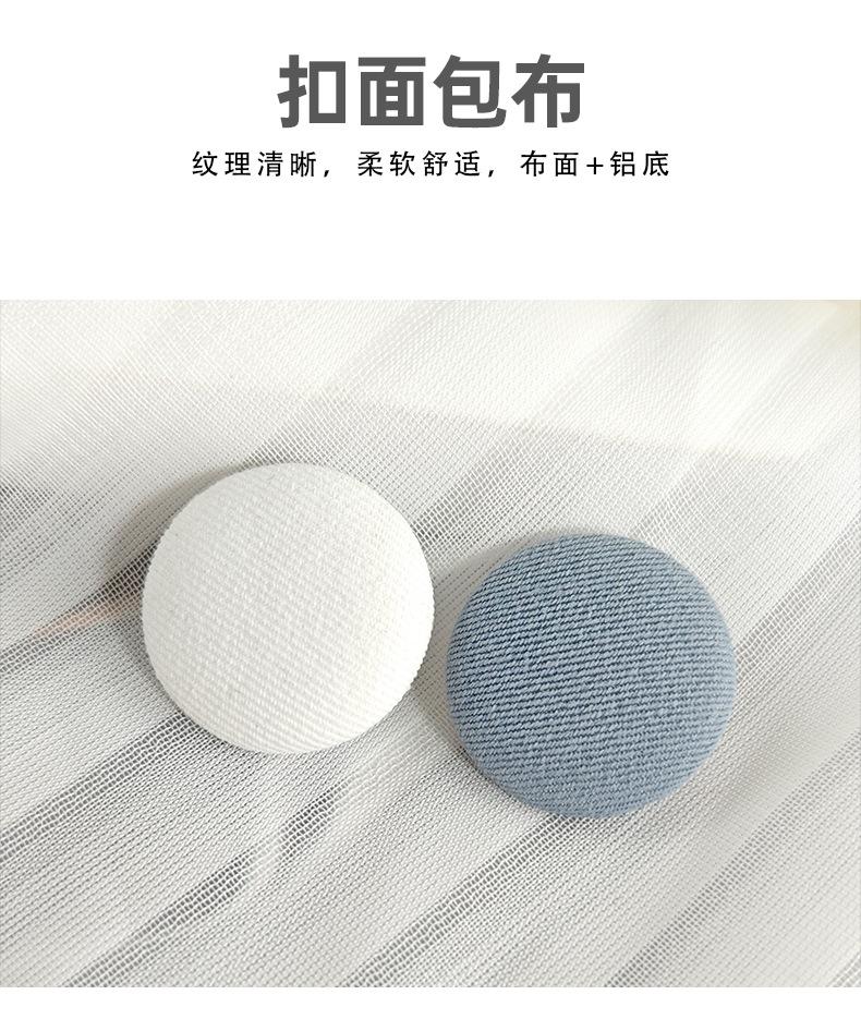 5号金属开尾拉链_08