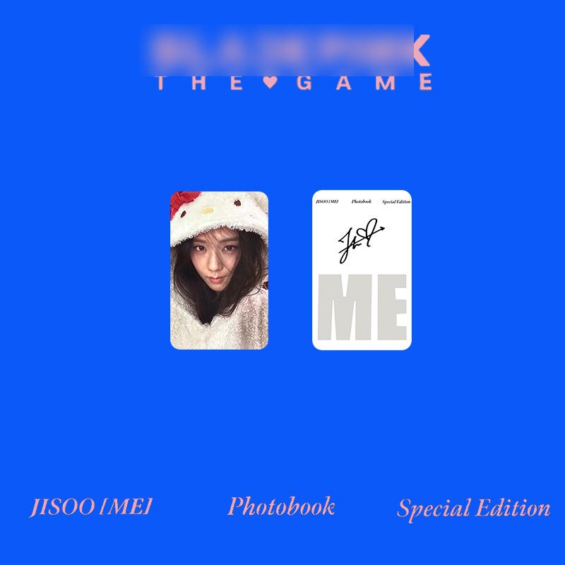 JISOO YG-SPECIAL小卡3.jpg