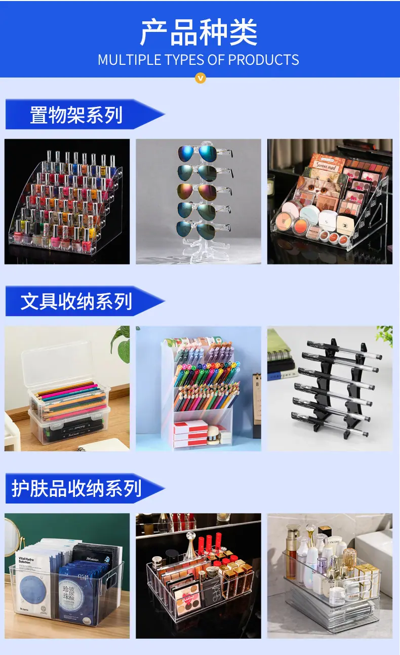 详情_05