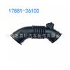 17881-21030 17881-36100 17881-17080 17881-64410 17882-17010