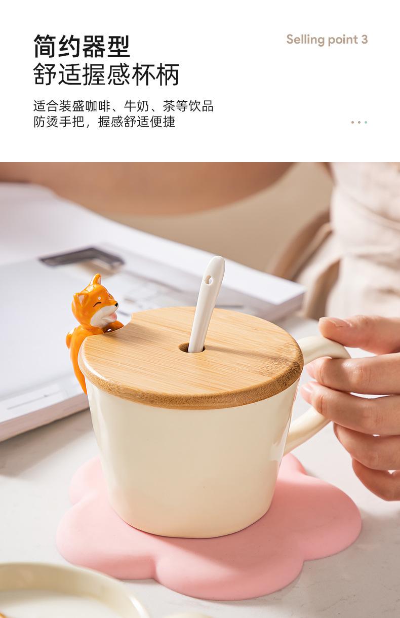 猫狗杯_08.jpg