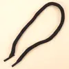 Cuerda de Baja Elasticidad en Stock para Regalos del Festival del Bote del Dragón, Cuerda Trenzada Multicolor de Poliéster, Accesorios para Ropa, Cuerda para Llevar en la Mano