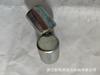 Adaptar a la tuerca del carburador del cilindro MS070, tornillo, placa guía del cárter, mango de sierra de registro MS070, accesorios 070