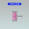Otc350A Robot de Soldadura Automática Boquilla Protectora de Punta de Contacto Boquilla de Spray Funda Aislante Varilla de Conexión Accesorios para Cabezal de Pistola de Soldadura Otc