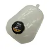 Adequado para Tanque de Água Auxiliar Hyundai Kia Tanque de Água do Radiador de Arrefecimento 25430-2L000/254302L000