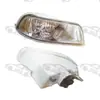 Camry Camry 2000-2002 Luz Antiniebla Delantera Luz del Parachoques Delantero Luz del Parachoques Delantero Luz Antiniebla Delantera Iluminación Delantera