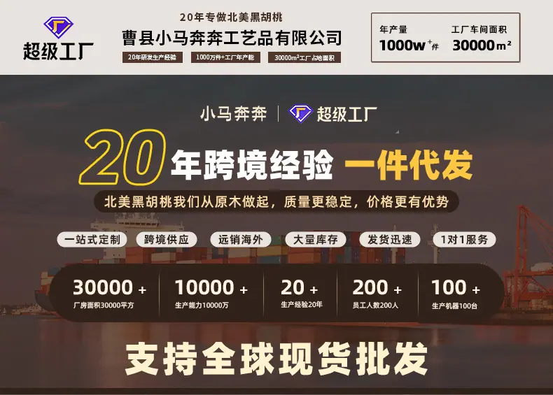 2f0927791217ac690d7223d3782eed