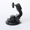 Soporte para Teléfono Móvil Ventosa para Coche Soporte para Teléfono Móvil Vidrio de Coche Fijo Cámara de Intercomunicador para Camión Grabadora de Conducción