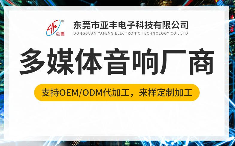 详情_02