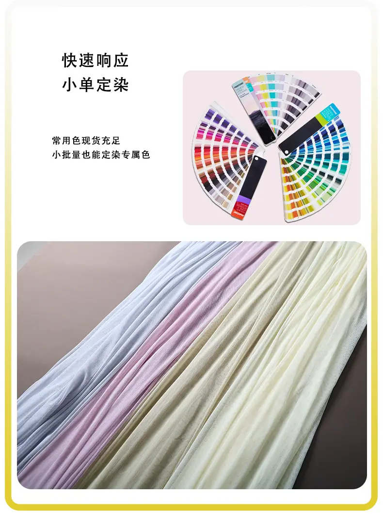 19详情页中间产品部分