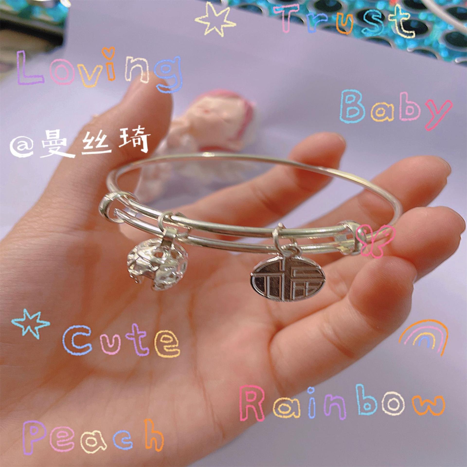 617F8202A11C4602C83CBB4BF42740