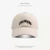 Gorra de Béisbol Abierta de Cuatro Estaciones Nueva para Exteriores Amigable con la Cola de Caballo Gorra Versátil de Moda Gorra Protectora del Sol Gorra de Béisbol con Protección Solar para Mujer