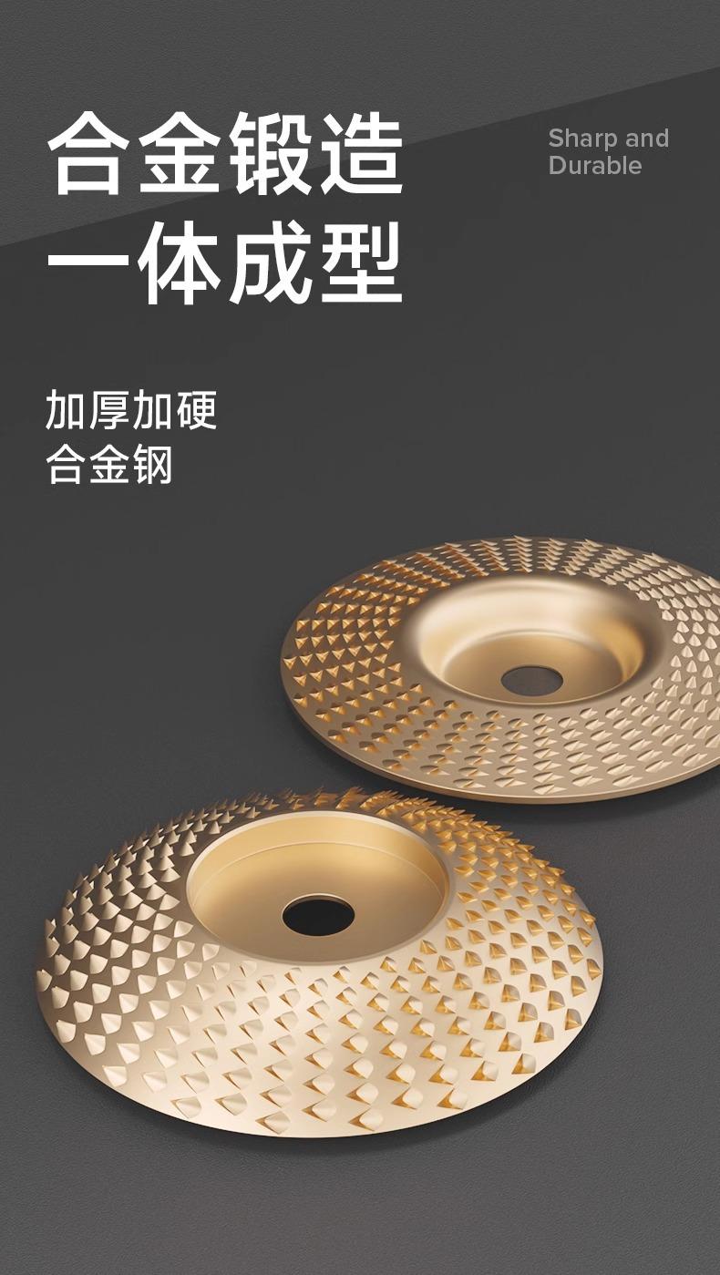 详情图片_5.jpg