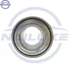 43210-1Hm0A 432101Hm0A Rolamento da Roda Dianteira Adequado para Nissan Sunny 10-19