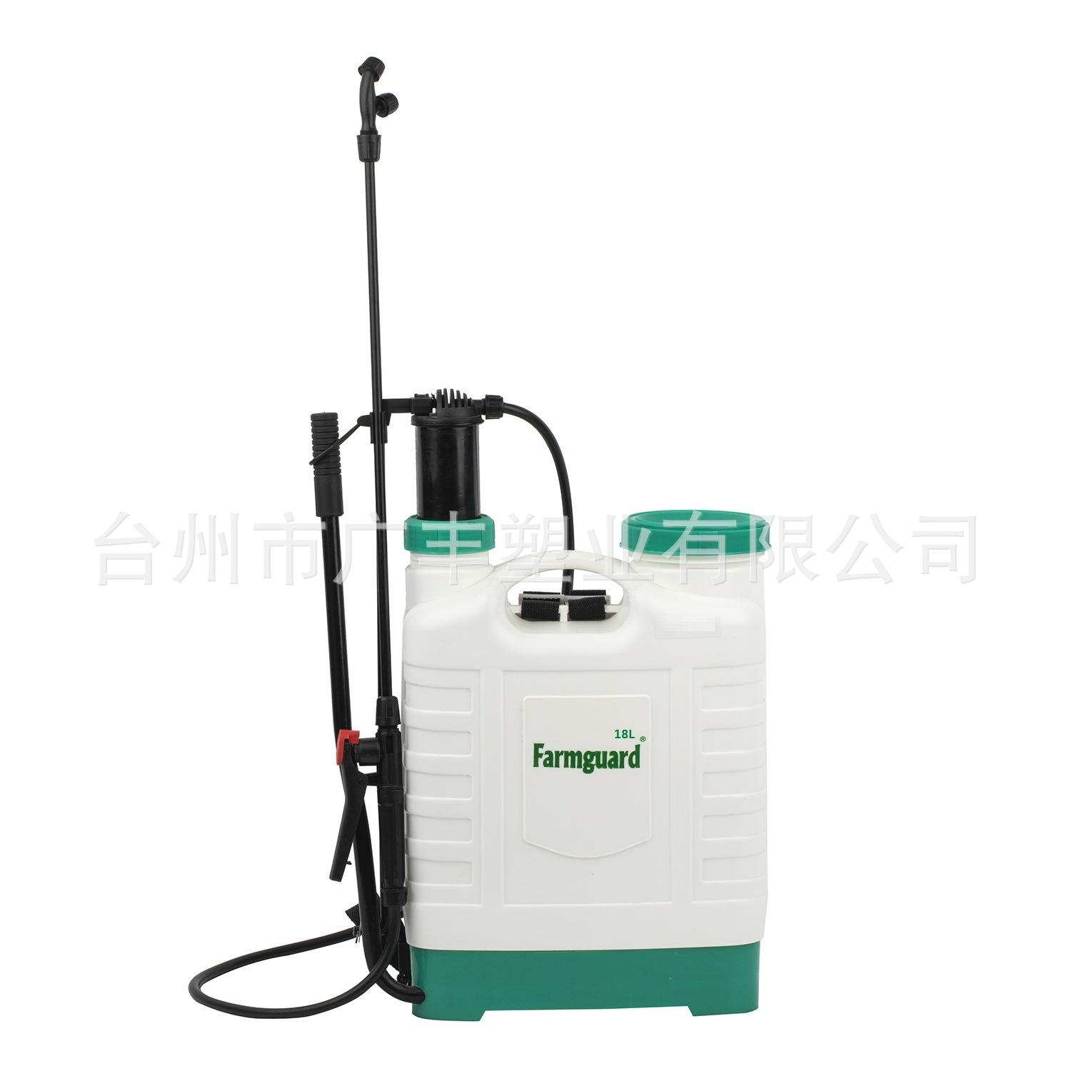 （2）GF-18S-02c - 副本 - 副本