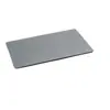 Para Apple MacBook Apple A1706 touchpad laptop A1708 touchpad TouchPad