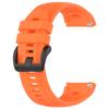 Adequado para Garmin Jiaming Approach S70 pulseira de relógio de silicone 42/47MM pulseira esportiva de textura oficial