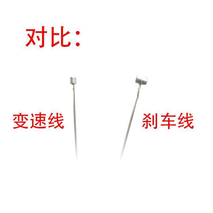 2CB05D7EF9A2847360301F0A36C6A1