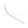 2048850853 Es Adecuado para la Rejilla Frontal y la Malla de Viento del Parachoques Frontal de Mercedes-Benz W204W211 2048853721