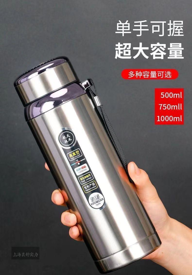 9d0606ac-59cf-49e9-a63b-046adc1a4575.jpe