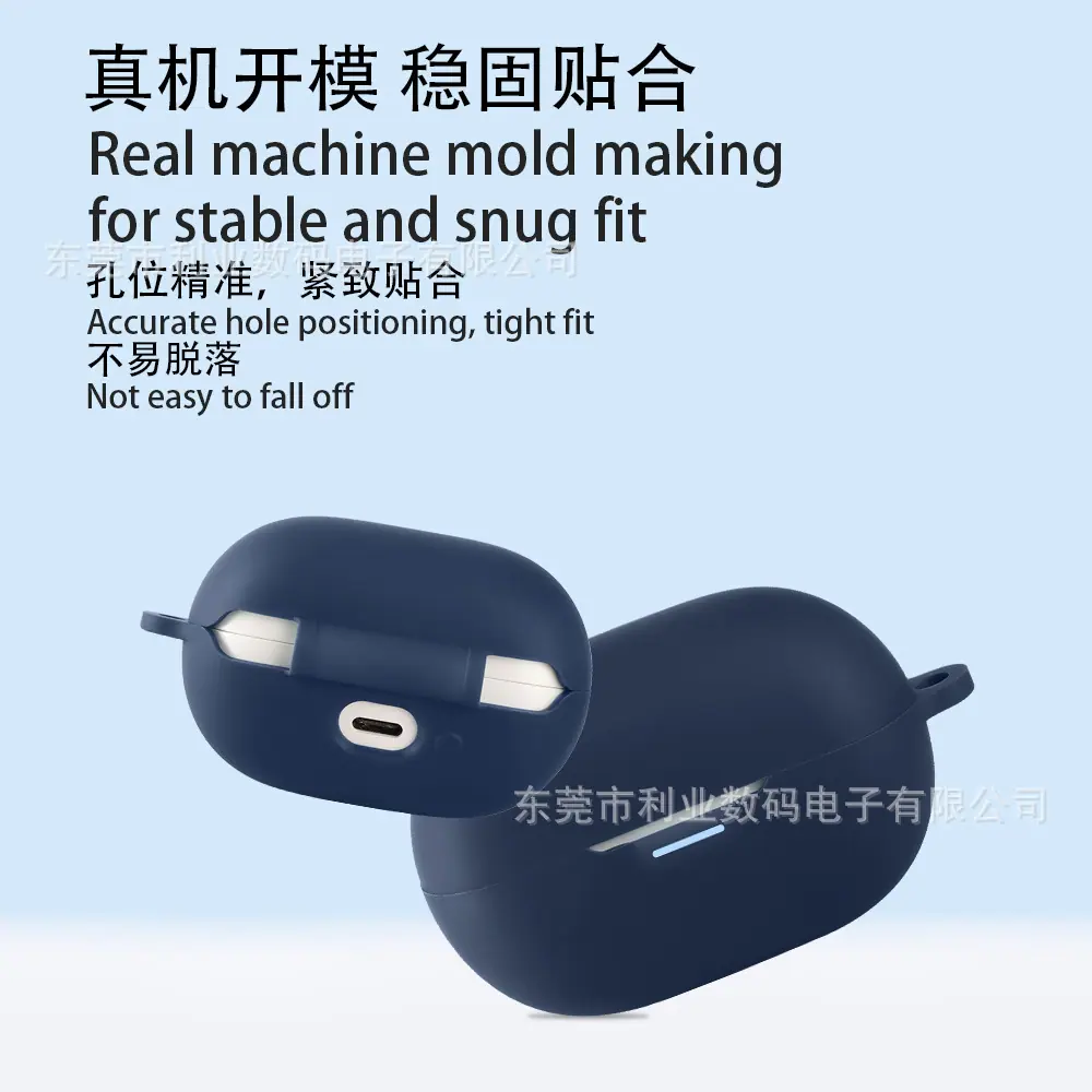 主图32.jpg