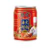 Óleo para Prato de Hot Pot em Lata Chongqing Qiaotou 65ml Hot Pot Picante Hot Pot Incenso Inclinado Prato Frito Óleo para Salada