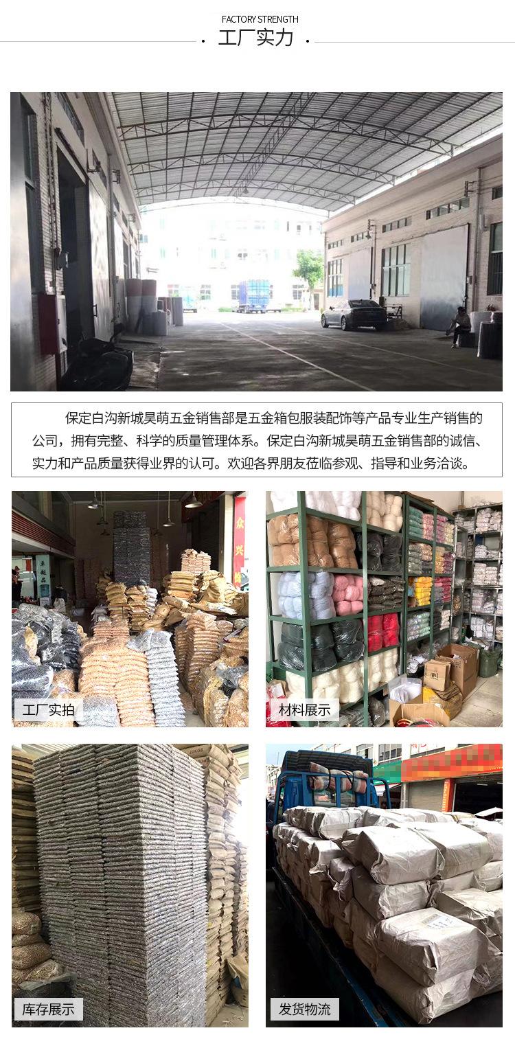 13292365480_2013577310