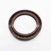 90311-50051 90311-t0054 aplicable a helax sea lion land cooluze Sello de Aceite Frontal del Cigüeñal
